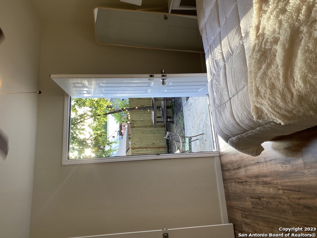 Image 16 of 23 For 1023 Sacramento