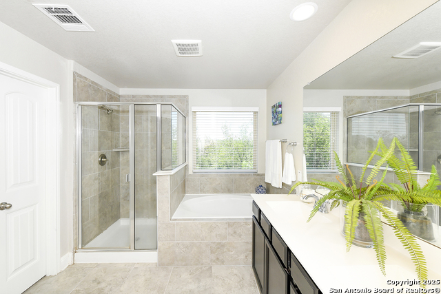 Image 10 of 29 For 12523 Wesley Creek E