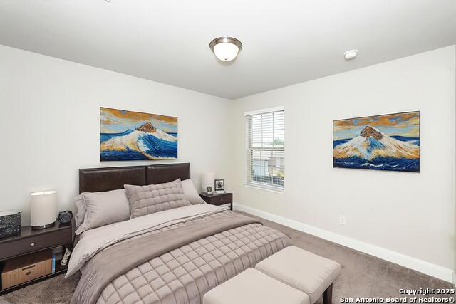 Image 12 of 29 For 12523 Wesley Creek E