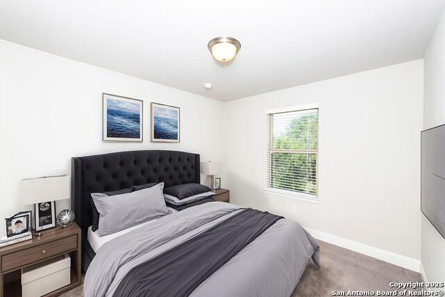 Image 16 of 29 For 12523 Wesley Creek E