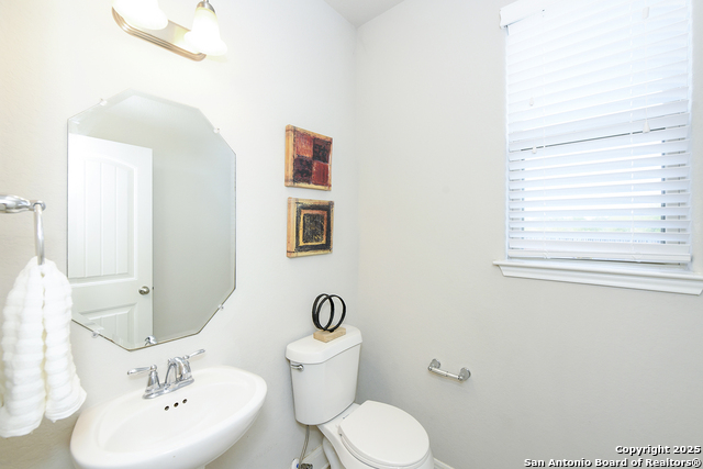 Image 7 of 29 For 12523 Wesley Creek E