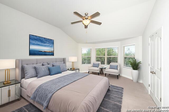 Image 8 of 29 For 12523 Wesley Creek E