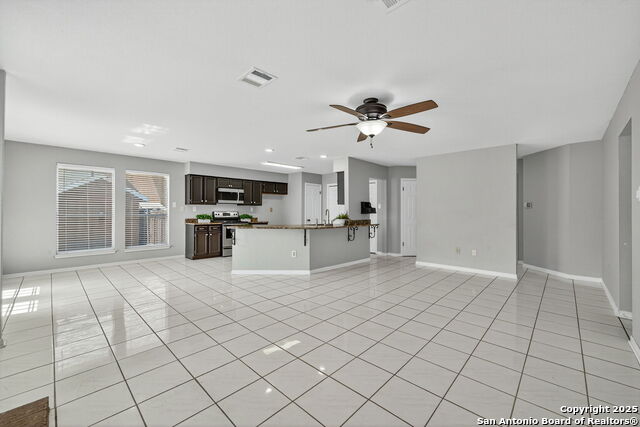 Image 10 of 35 For 9208 Marlin