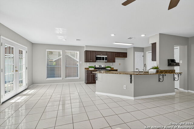 Image 11 of 35 For 9208 Marlin