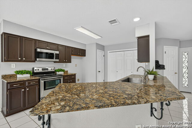 Image 12 of 35 For 9208 Marlin