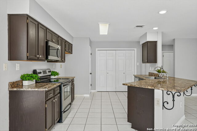 Image 14 of 35 For 9208 Marlin