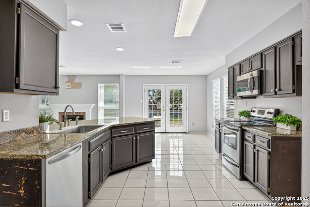 Image 15 of 35 For 9208 Marlin