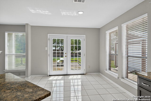 Image 16 of 35 For 9208 Marlin