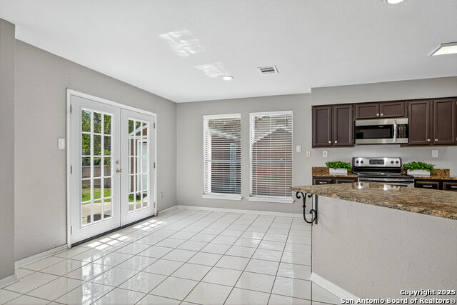 Image 17 of 35 For 9208 Marlin