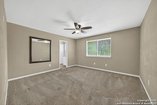 Image 18 of 35 For 9208 Marlin