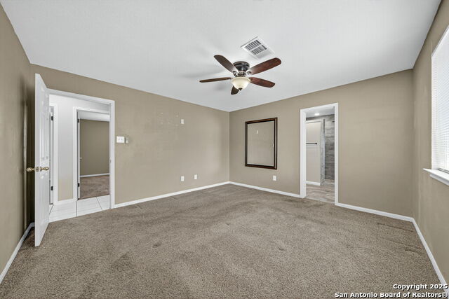 Image 19 of 35 For 9208 Marlin