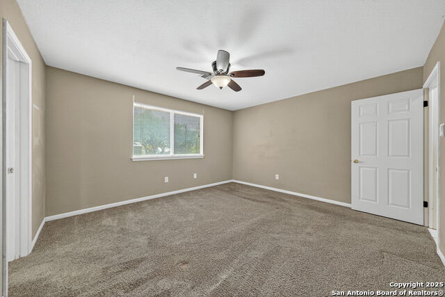 Image 20 of 35 For 9208 Marlin