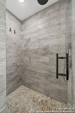 Image 23 of 35 For 9208 Marlin