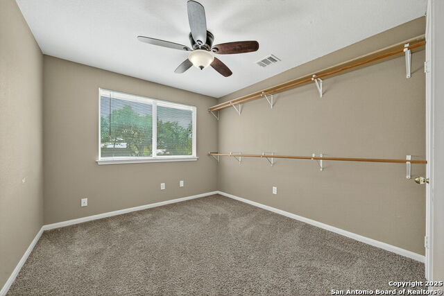 Image 24 of 35 For 9208 Marlin