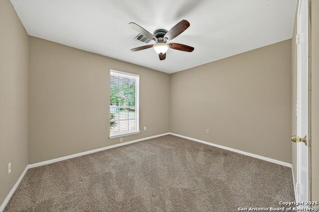 Image 26 of 35 For 9208 Marlin