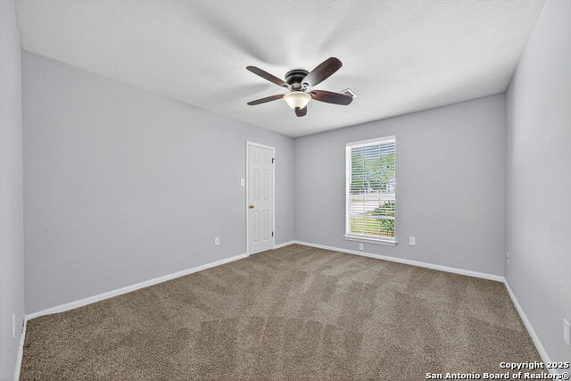 Image 27 of 35 For 9208 Marlin