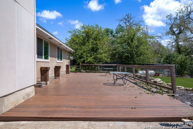 Image 28 of 35 For 9208 Marlin