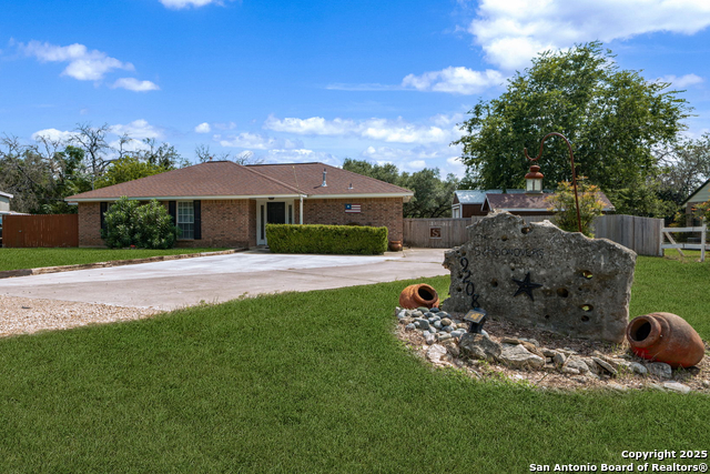 Image 3 of 35 For 9208 Marlin