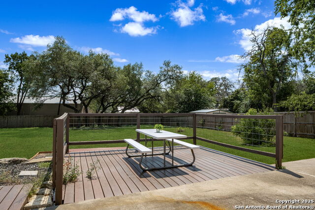 Image 32 of 35 For 9208 Marlin