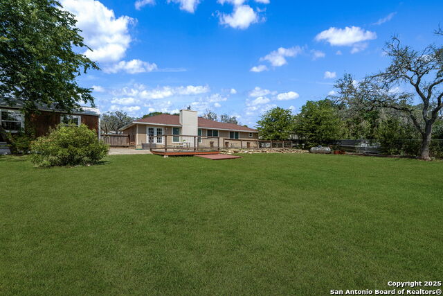 Image 33 of 35 For 9208 Marlin