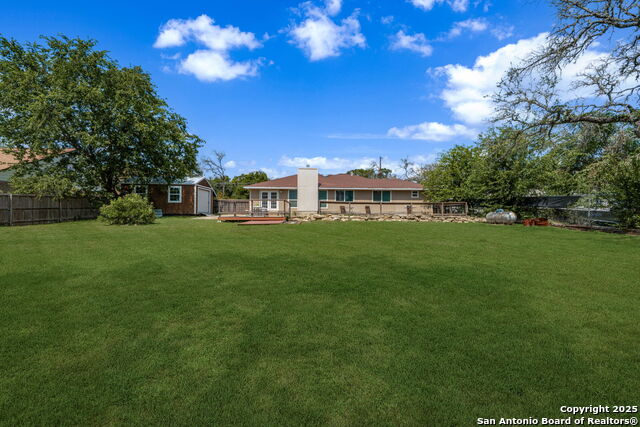 Image 34 of 35 For 9208 Marlin