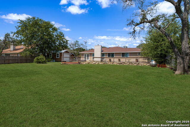 Image 35 of 35 For 9208 Marlin