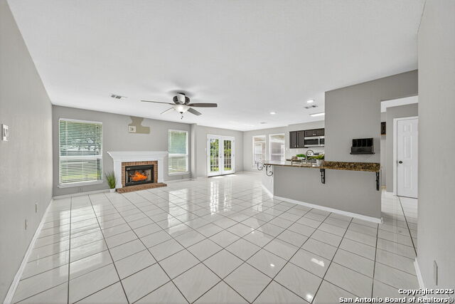 Image 6 of 35 For 9208 Marlin