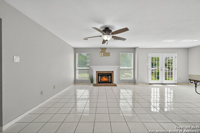 Image 7 of 35 For 9208 Marlin