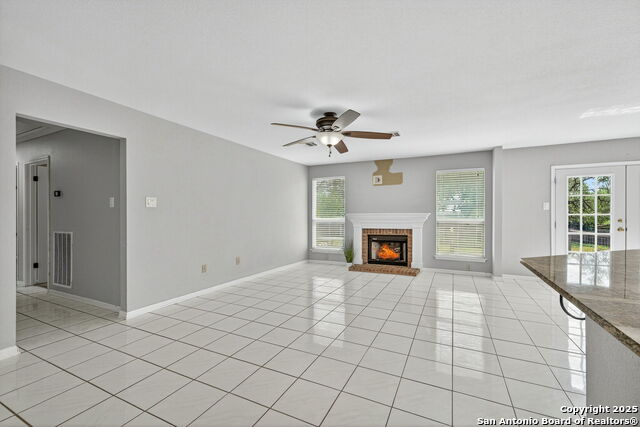 Image 8 of 35 For 9208 Marlin