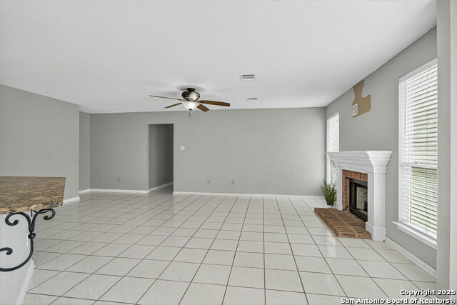 Image 9 of 35 For 9208 Marlin