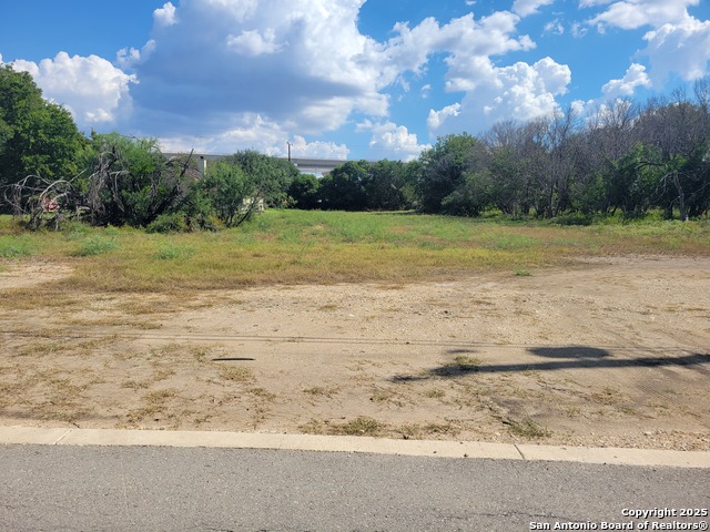 Details for 8242 Utopia , Selma, TX 78154