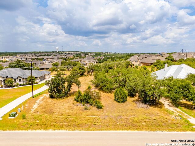 Image 10 of 20 For 34848 Thanksgiving Trail