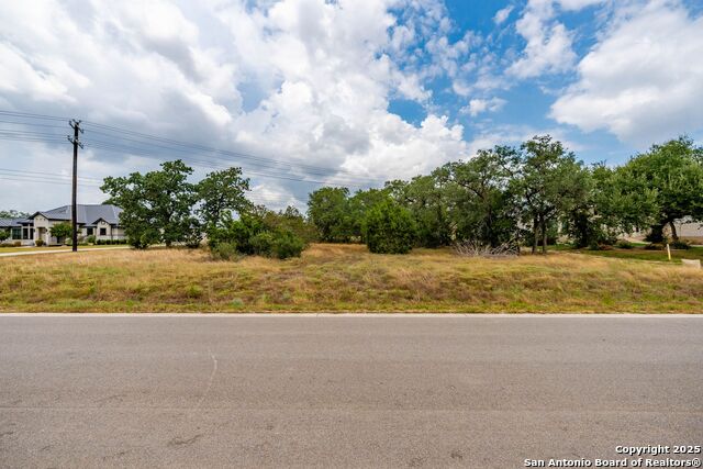 Image 11 of 20 For 34848 Thanksgiving Trail