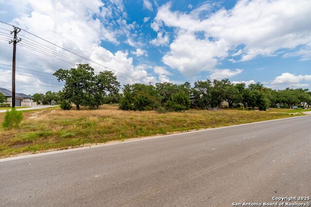 Image 13 of 20 For 34848 Thanksgiving Trail