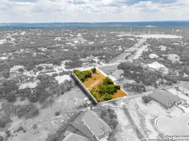 Image 14 of 20 For 34848 Thanksgiving Trail