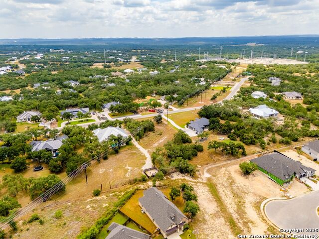 Image 15 of 20 For 34848 Thanksgiving Trail