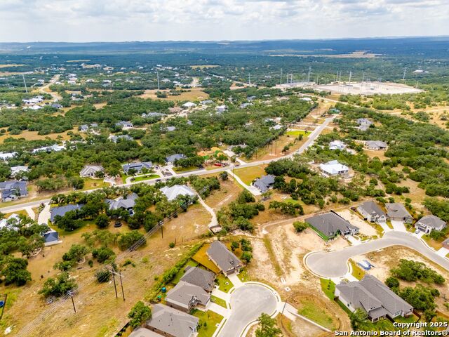 Image 16 of 20 For 34848 Thanksgiving Trail