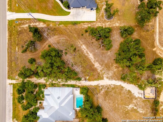 Image 19 of 20 For 34848 Thanksgiving Trail