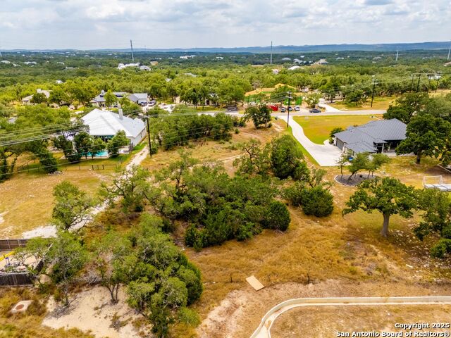 Image 20 of 20 For 34848 Thanksgiving Trail