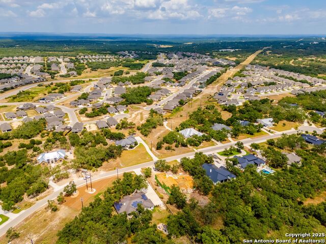 Image 5 of 20 For 34848 Thanksgiving Trail