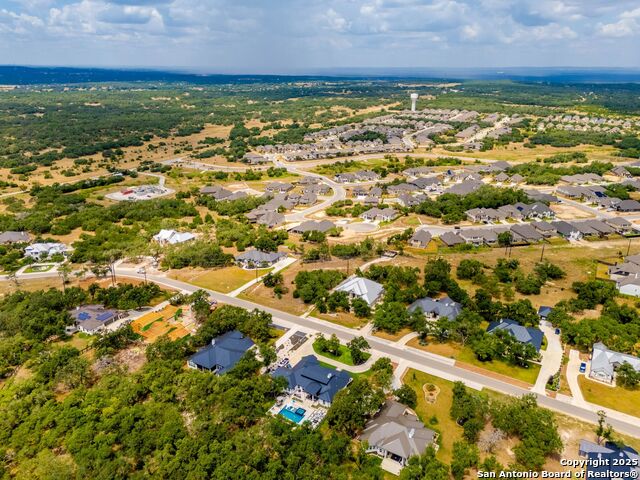 Image 6 of 20 For 34848 Thanksgiving Trail