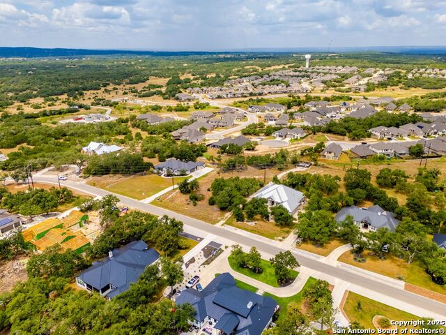 Image 7 of 20 For 34848 Thanksgiving Trail