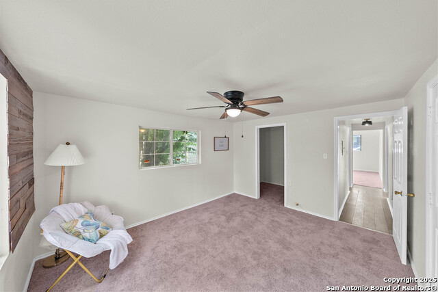 Image 10 of 21 For 1422 Sabinas N