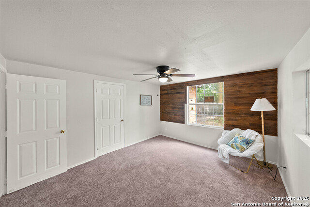 Image 11 of 21 For 1422 Sabinas N