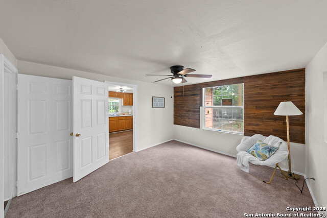 Image 13 of 21 For 1422 Sabinas N