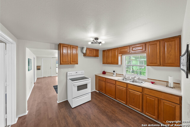 Image 7 of 21 For 1422 Sabinas N