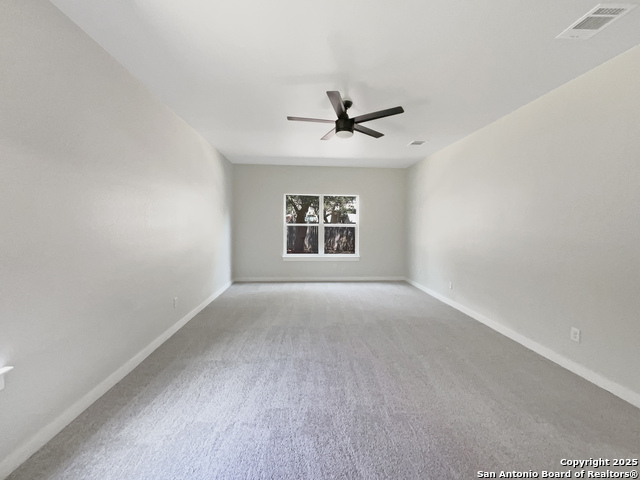 Image 14 of 28 For 4318 James Bowie