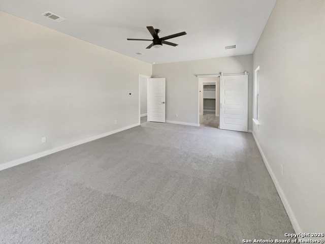 Image 15 of 28 For 4318 James Bowie