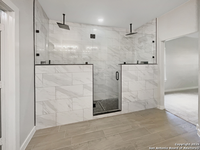 Image 16 of 28 For 4318 James Bowie