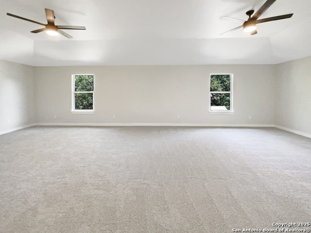 Image 18 of 28 For 4318 James Bowie